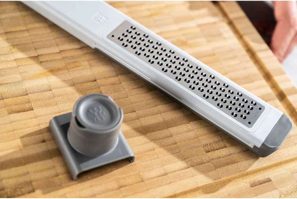 Zwilling Mini daržovių tarka ZWILLING Z-Cut 36610-002-0