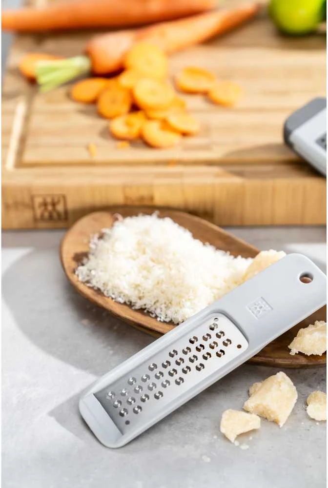 Zwilling Mini daržovių tarka ZWILLING Z-Cut 36610-000-0