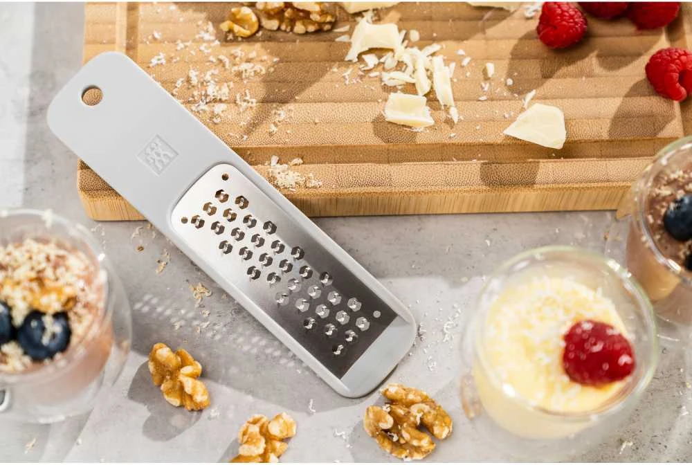 Zwilling Mini daržovių tarka ZWILLING Z-Cut 36610-000-0