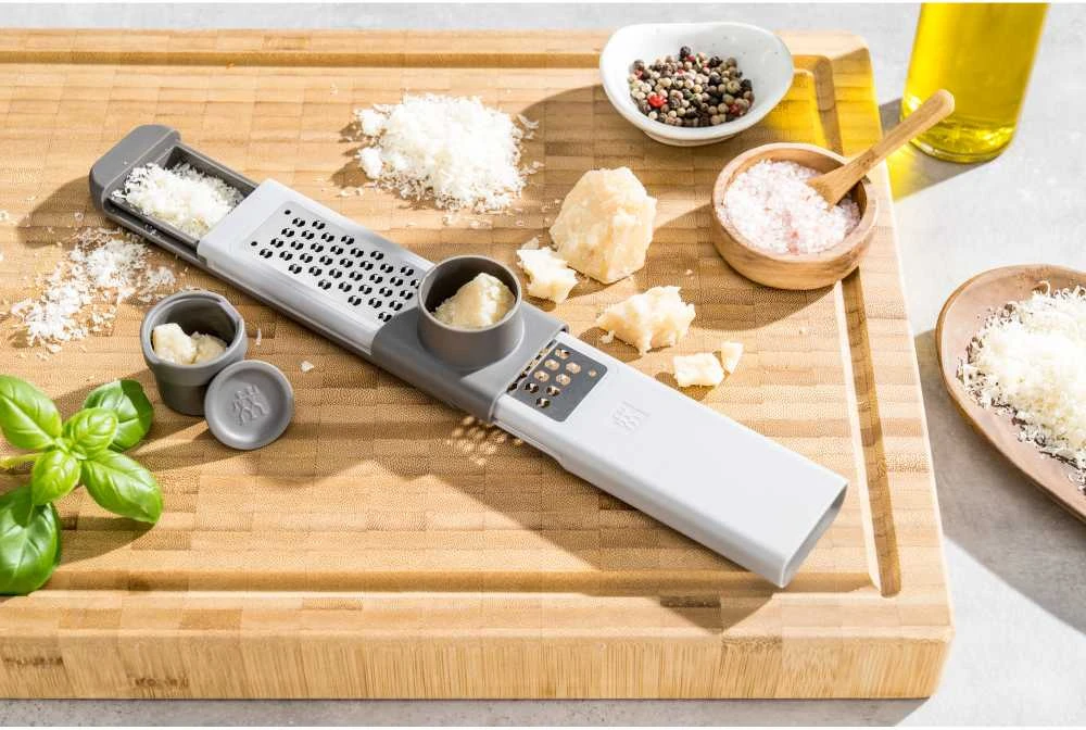 Zwilling Mini daržovių tarka ZWILLING Z-Cut 36610-002-0