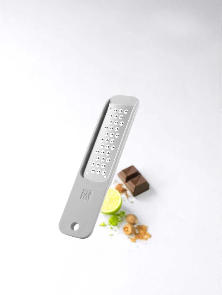 Zwilling Mini daržovių tarka ZWILLING Z-Cut 36610-000-0