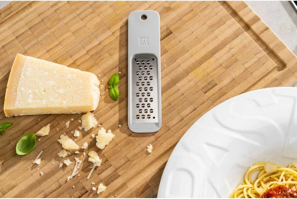 Zwilling Mini daržovių tarka ZWILLING Z-Cut 36610-000-0