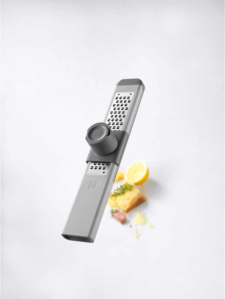 Zwilling Mini daržovių tarka ZWILLING Z-Cut 36610-002-0