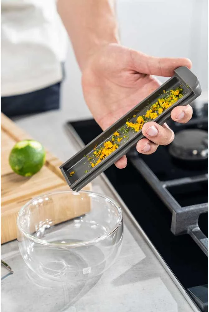 Zwilling Mini daržovių tarka ZWILLING Z-Cut 36610-002-0