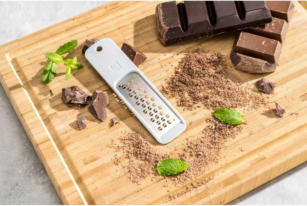 Zwilling Mini daržovių tarka ZWILLING Z-Cut 36610-000-0