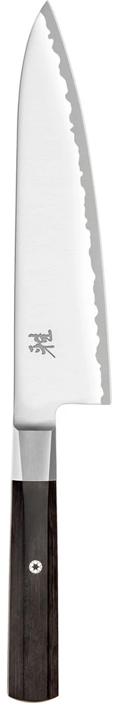 MIYABI 4000FC Gyutoh peilis 20 cm