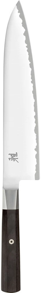 Zwilling MIYABI 4000FC Gyutoh peilis 24 cm