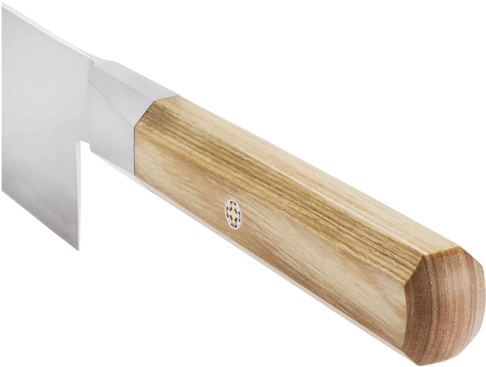 Zwilling - KOYA 4000FCv2 Shotoh - 14 cm