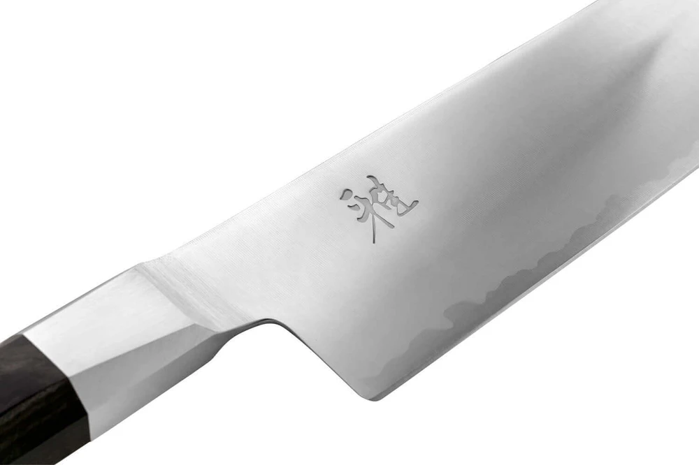MIYABI 4000FC Nr. Kudamono 9 cm