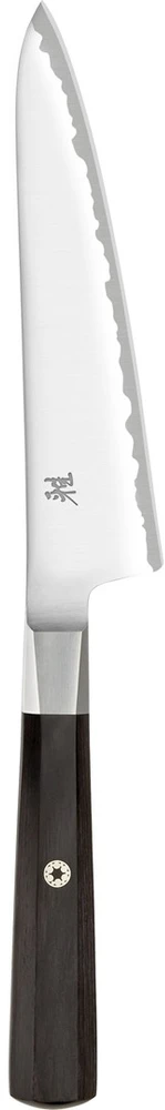 Peilis Shotoh MIYABI 4000FC 33951-141-0 – 14 cm