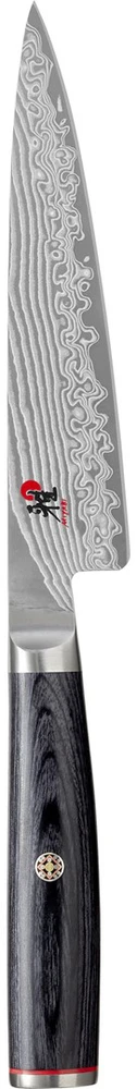Zwilling Miyabi 5000FCD Shotoh 11cm