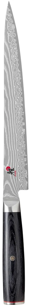 Zwilling Sujihiki peilis MIYABI 5000FCD 34680-241-0 – 24 cm