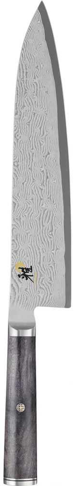 Zwilling Miyabi 5000MCD 67 Gyutoh 20cm
