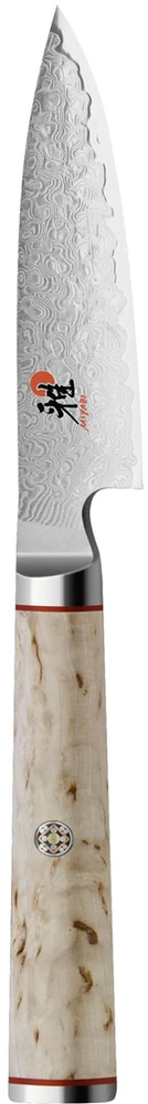 Zwilling Miyabi 5000MCD Shotoh 9cm