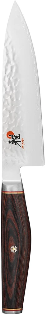Zwilling Miyabi 6000MCT Gyutoh 16cm