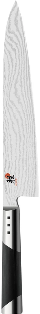 Zwilling MIYABI 7000D Gyuth peilis 24 cm