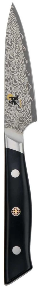 MIYABI 800DP šoto peilis 9 cm