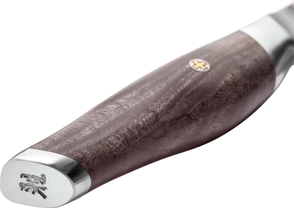 MIYABI IKI Gyutoh peilis - 20 cm