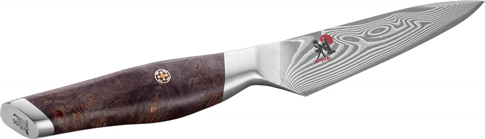 MIYABI IKI Shotoh peilis - 10 cm