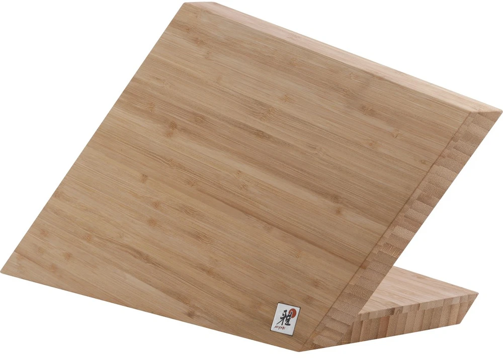 MIYABI magnetinis bambuko blokas 205 x 425 x 230 mm