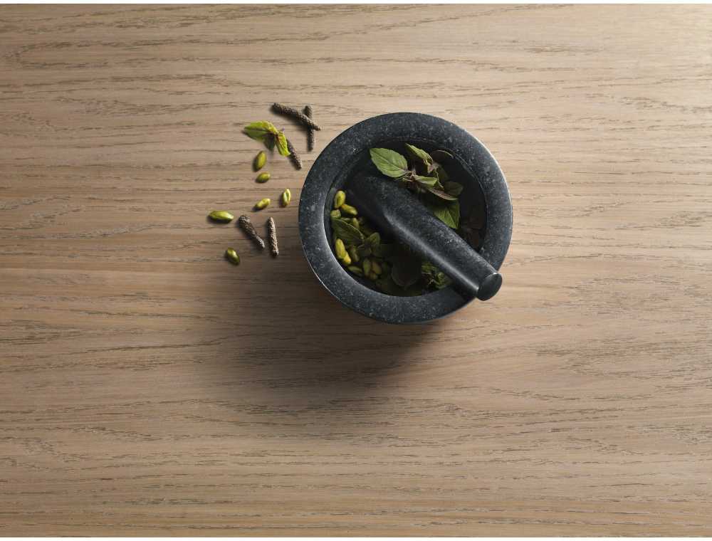 ZWILLING Zwilling Spices skiedinys ir grūstuvas