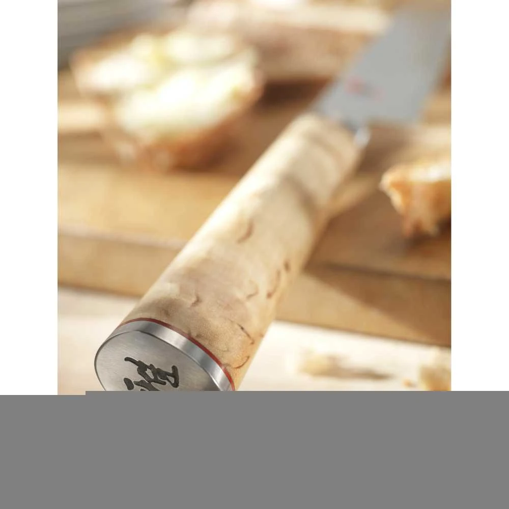 Zwilling Miyabi 5000MCD Chutoh 16cm