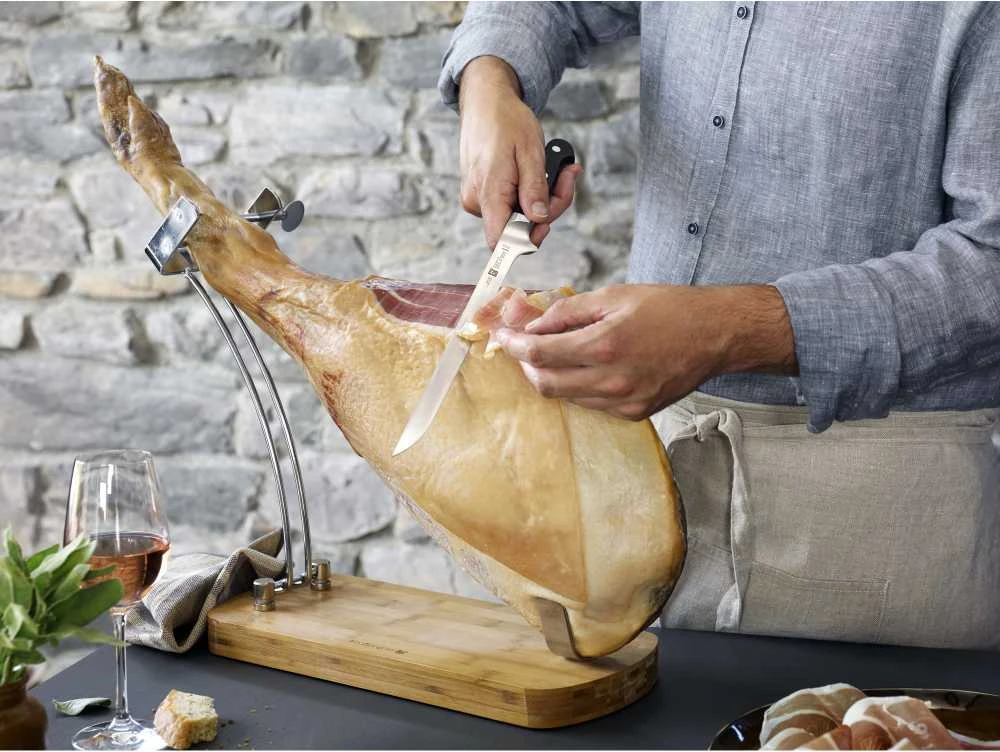 ZWILLING 38403-181-0 virtuvės peiliai Buitiniai peiliai