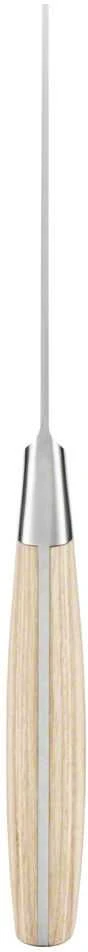 Ballarini Tevere šaltos mėsos peilis - 16 cm
