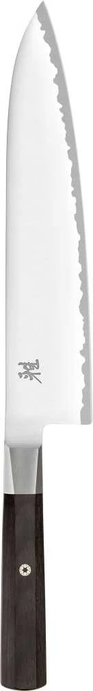 Zwilling MIYABI 4000FC Gyutoh peilis 24 cm