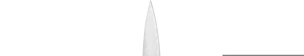 Zwilling Miyabi 6000MCT Sujihiki 24cm