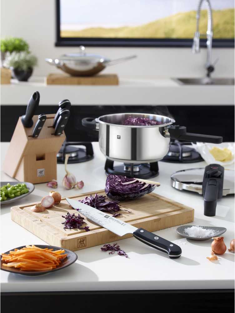 Zwilling Gourmet virėjo peilis 36111-201-0