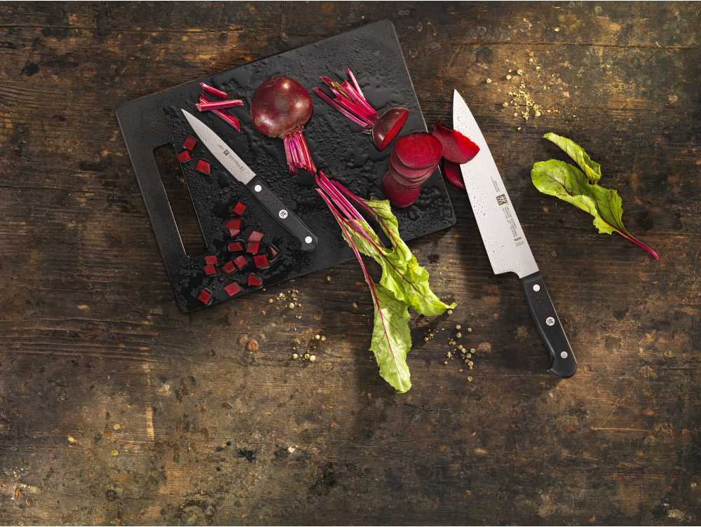 Zwilling Gourmet virėjo peilis 36111-201-0