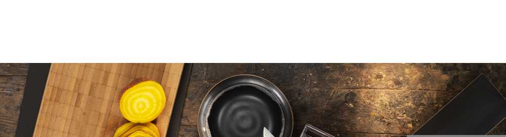 ZWILLING PRO virėjo peilis 26 cm