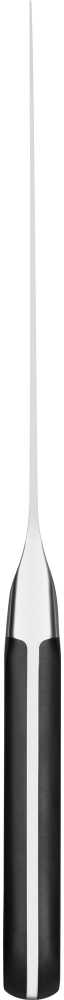 ZWILLING PRO virėjo peilis 26 cm