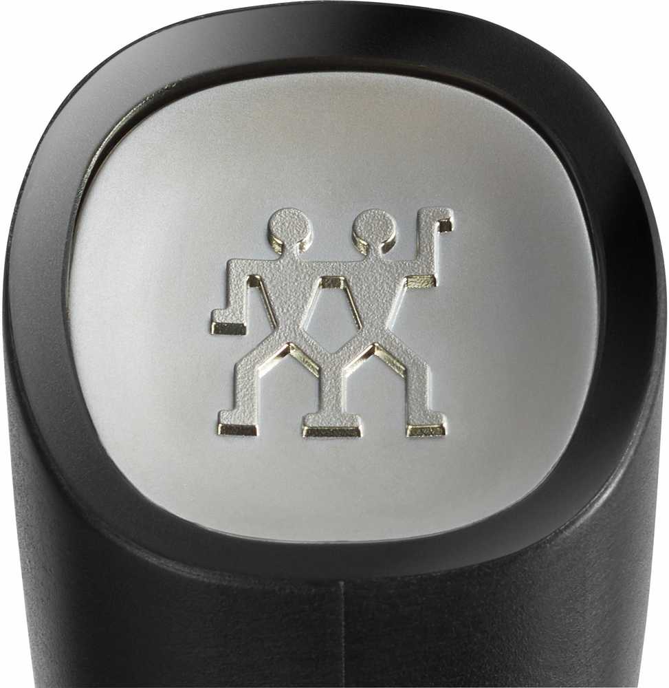 ZWILLING ALL * STAR Nóż universalus 13 cm, sidabrinė