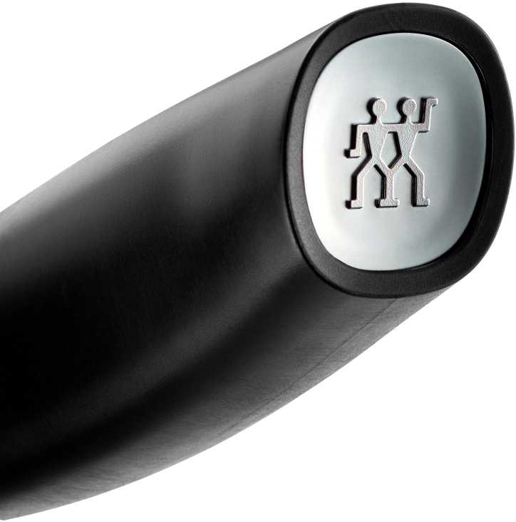 ZWILLING ALL * STAR Nóż universalus 13 cm, sidabrinė