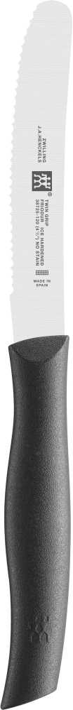 ZWILLING TWIN GRIP Nóż universalus 12 cm