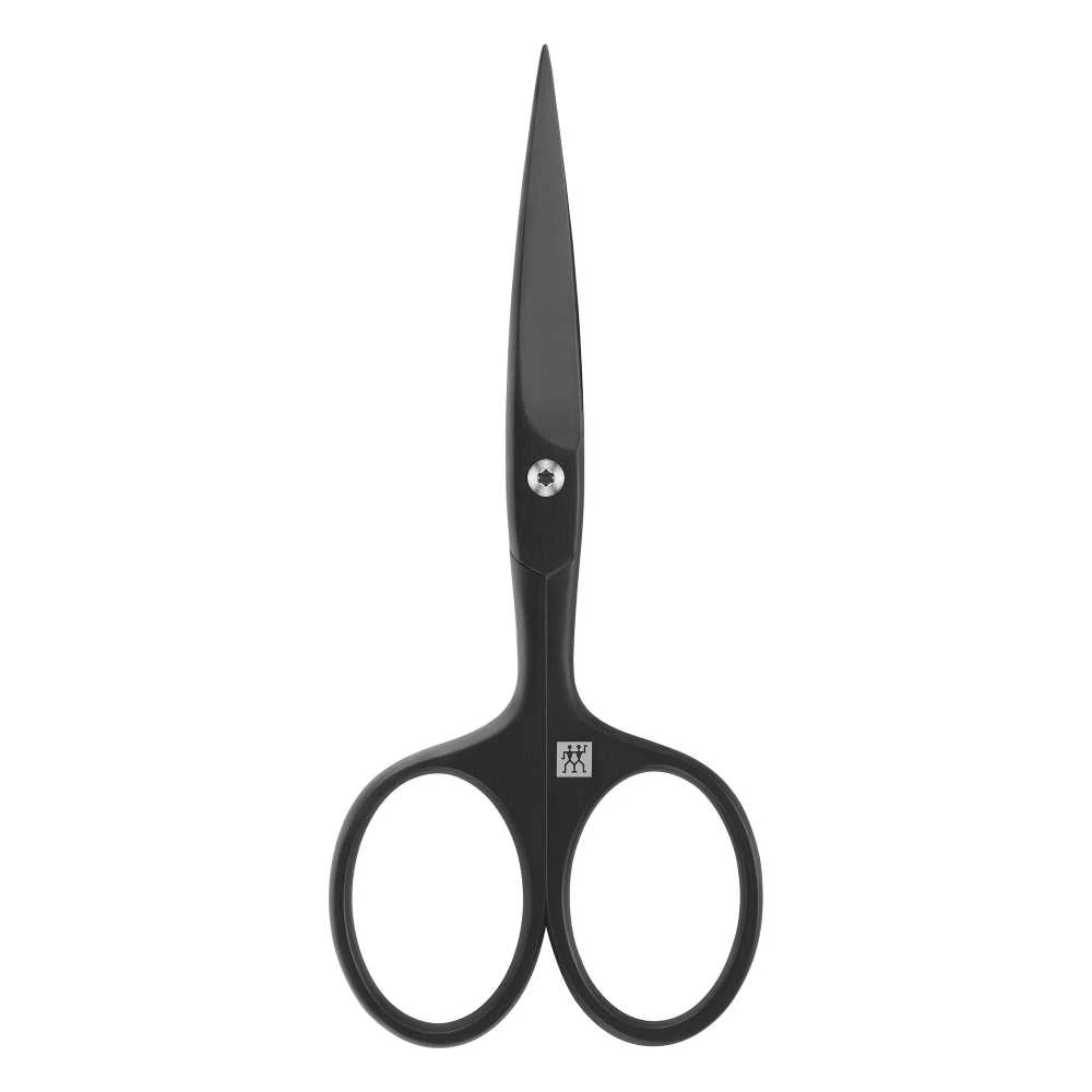 Zwilling Nożyczki barzdai Twinox M 11 cm [kod produktu: 47203-401-0]