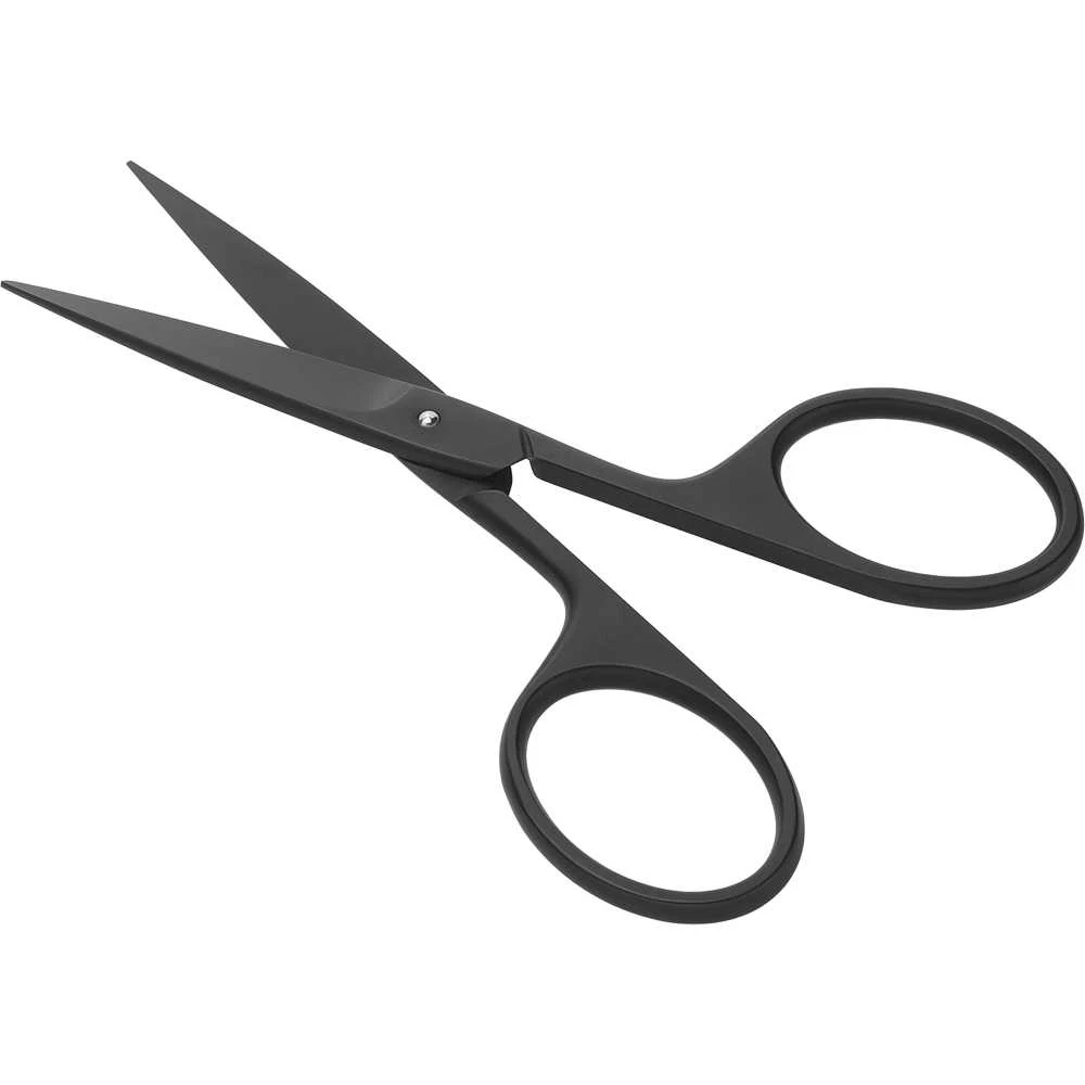 Zwilling Nożyczki barzdai Twinox M 11 cm [kod produktu: 47203-401-0]