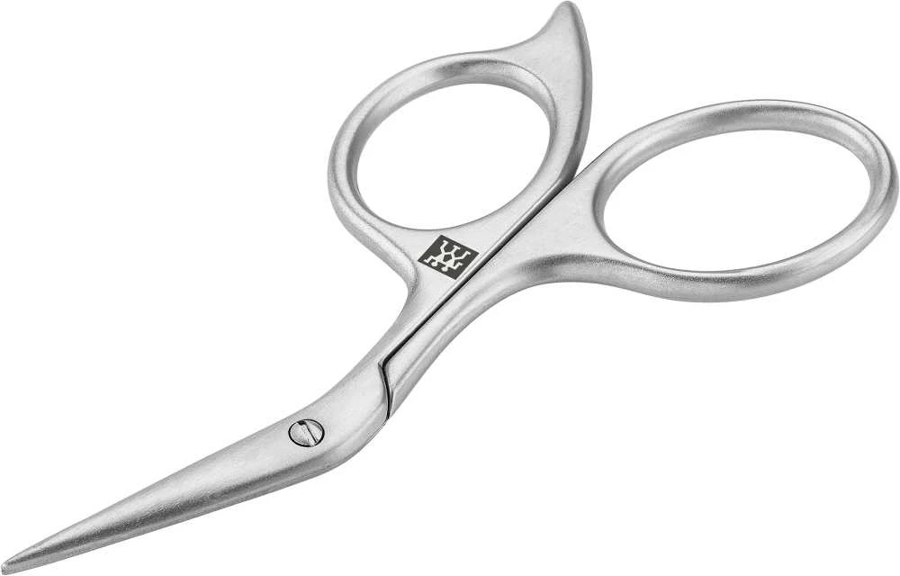 ZWILLING TWINOX Antakių žirklės 18 cm