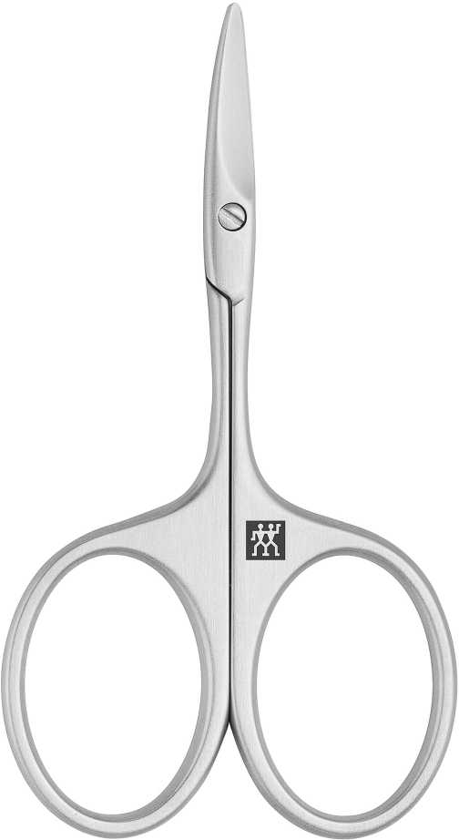 Zwilling TWINOX Baby nagų žirklės