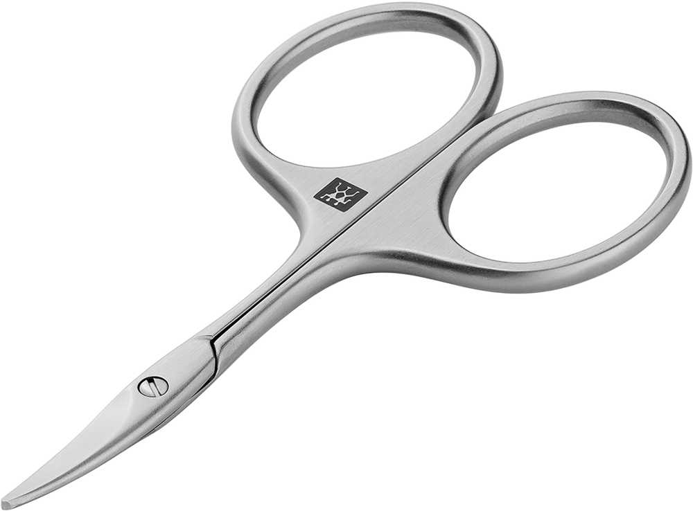 Zwilling TWINOX Baby nagų žirklės
