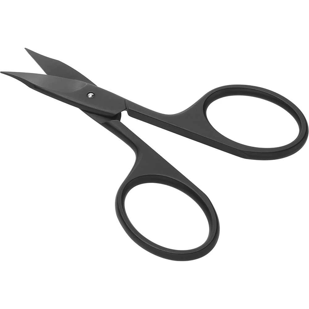 Zwilling Zwilling Twinox M nagų žirklės