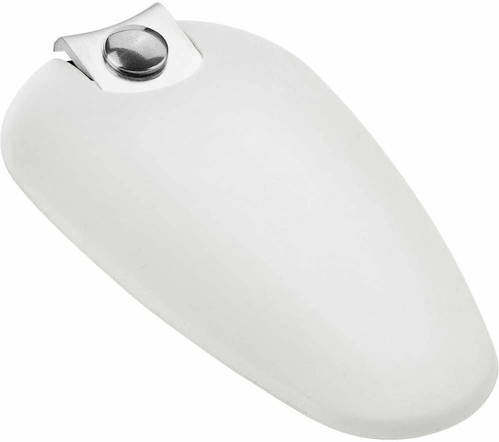 Pjaustyklė ZWILLING PREMIUM 6 cm