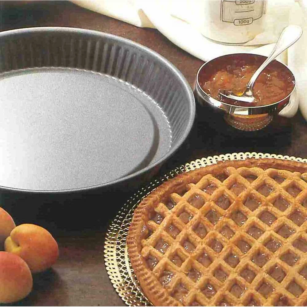 BALLARINI Patisserie apvali torto forma (28 cm) 1AG300.28