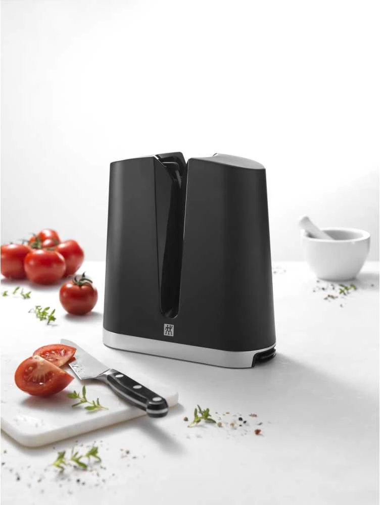 Peilių galąstuvas Zwilling V- Edge 32605-000-0