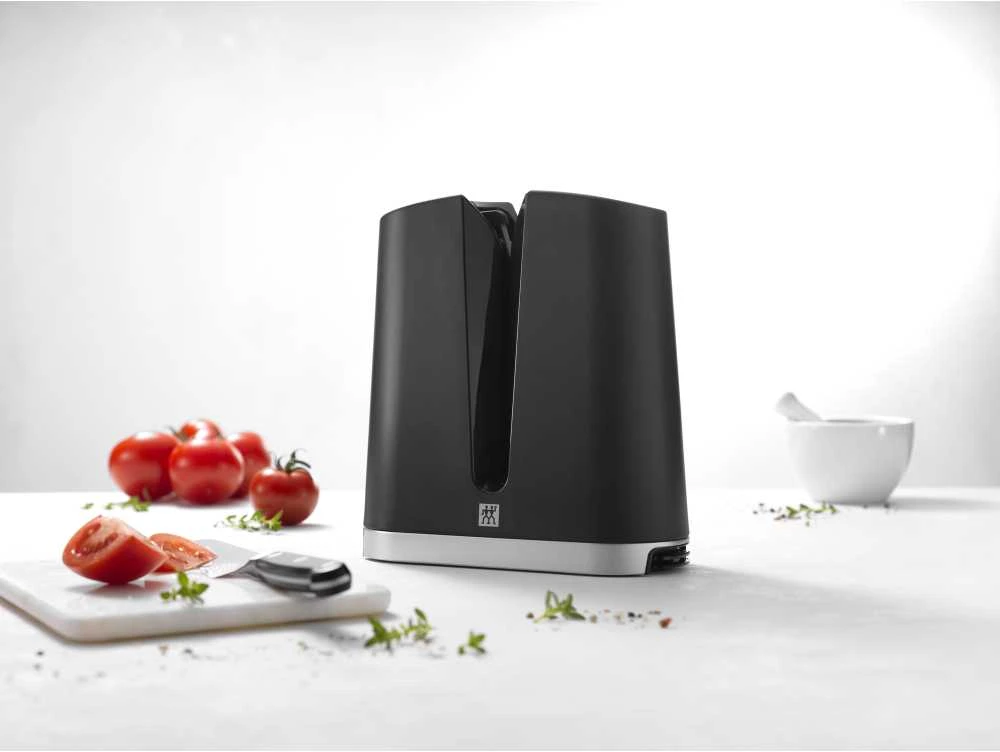 Peilių galąstuvas Zwilling V- Edge 32605-000-0