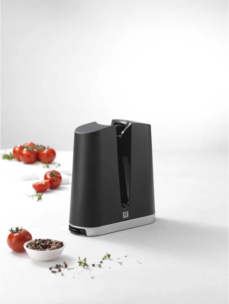 Peilių galąstuvas Zwilling V- Edge 32605-000-0