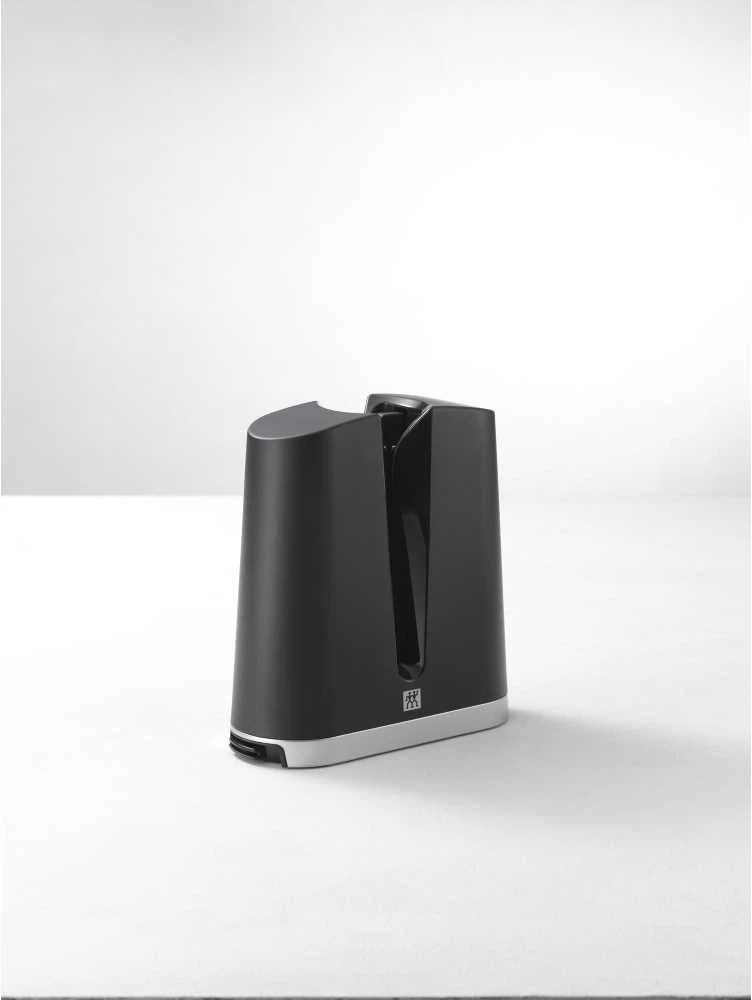 Peilių galąstuvas Zwilling V- Edge 32605-000-0