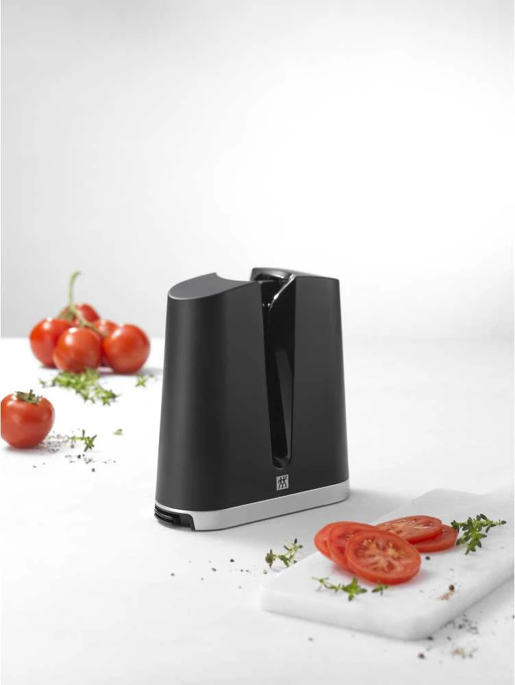 Peilių galąstuvas Zwilling V- Edge 32605-000-0